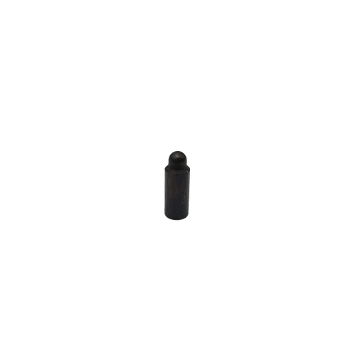 VRPA40 / Meriva - Safety/Button Socket Plunger/Detent