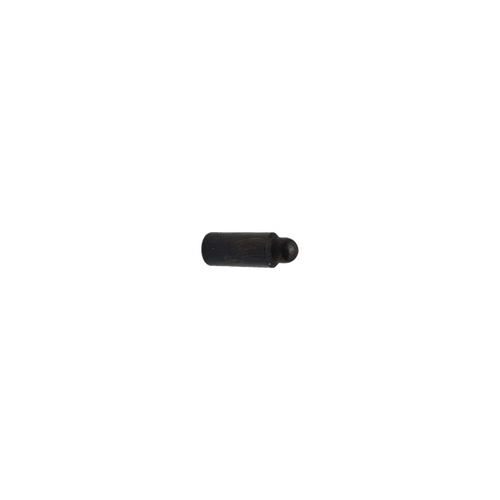 VRPA40 / Meriva - Safety/Button Socket Plunger/Detent