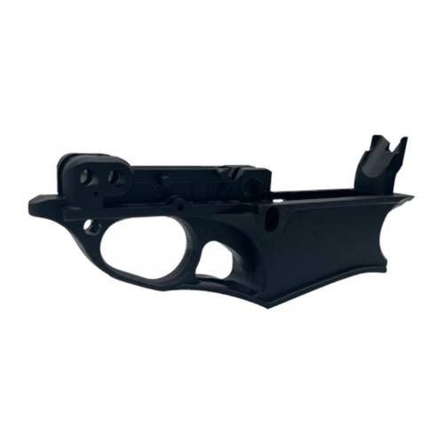 VRPA40 - Trigger Housing