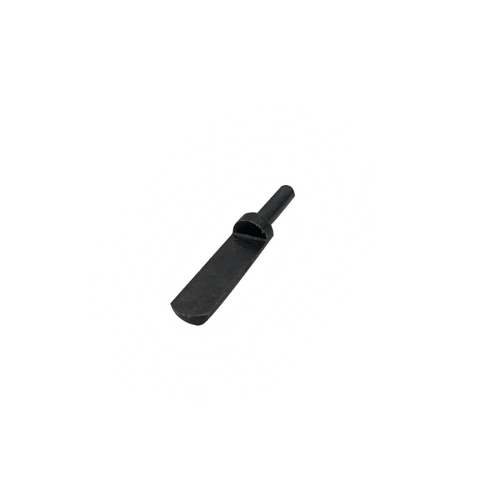 Lion / Meriva - Operating Part Pin/Action Bar