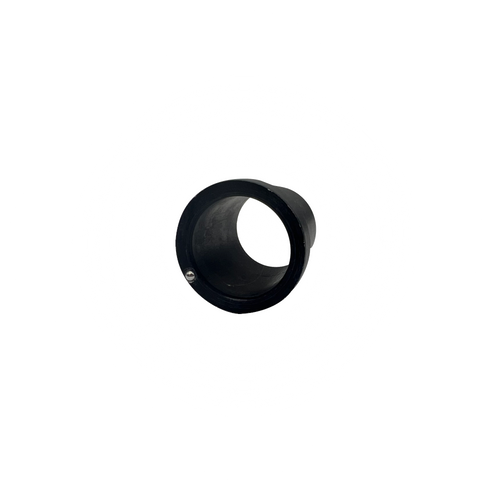 Lion - Forend Support - Front - Round