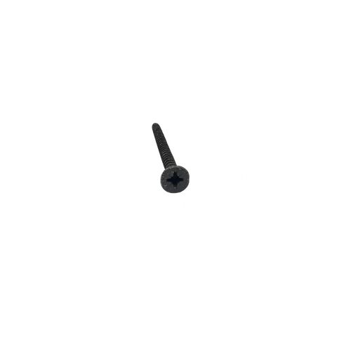 Single Shot - Long - Recoil Pad Screw SS27-L