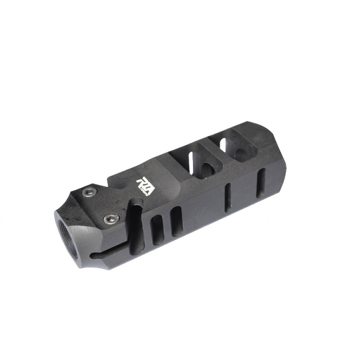 VR80 Compensator Long Comp. - New D010552-N Derya Arms