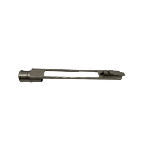 Lion - Action Bar/Bolt Carrier Assembly - w/ Bolt Handle Retainer - Spring