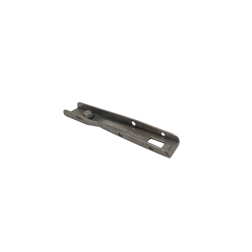 Lion - Shell Stop - Carrier Latch Frame