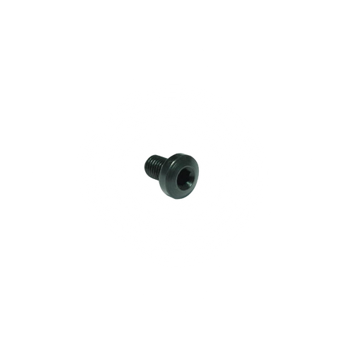 1911 - FS/MS/CS - A1 Allen/Hex Grip Screw 54206 Armscor Philippines