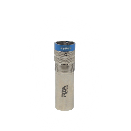 Extended Cylinder Choke Tube by RIA Imports D050060 Derya Arms