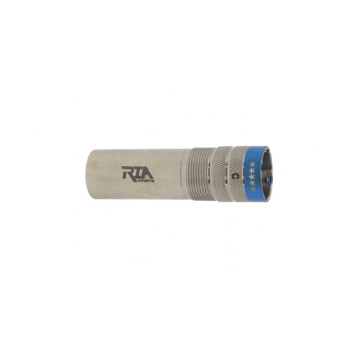 Extended Cylinder Choke Tube by RIA Imports