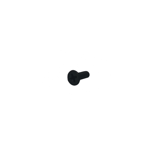 Single Shot - Hammer Spring Screw SS11 Derya Arms