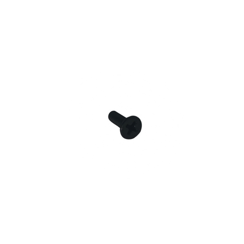 Single Shot - Hammer Spring Screw