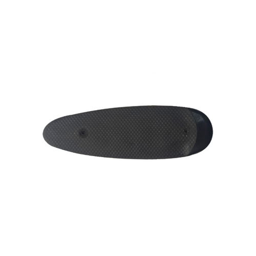 Over Under - Butt Pad