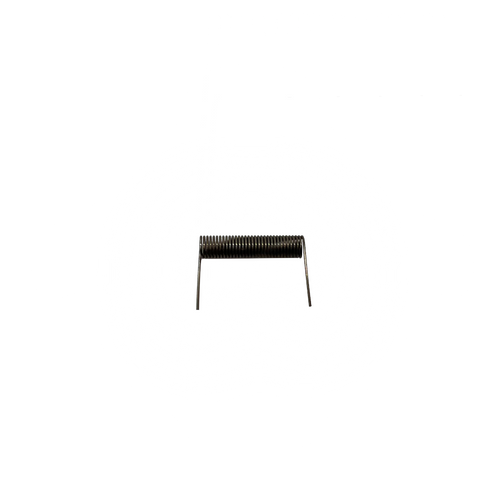 VRBP100 - Ejector/Dust Cover Spring