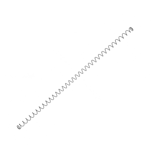 Lion - Magazine Spring