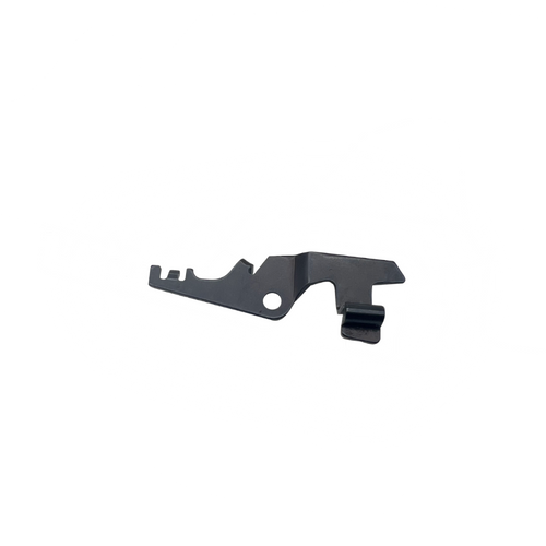 VRPA40 - Action Bar Release