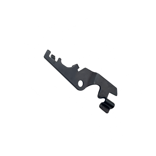 VRPA40 - Action Bar Release