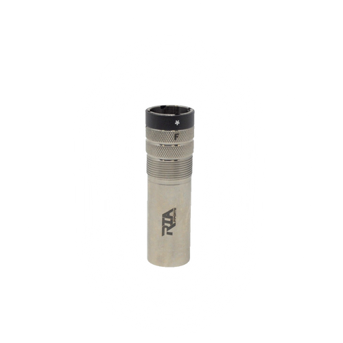 Extended Full Choke Tube by RIA Imports