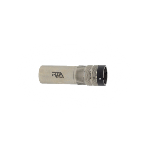 Extended Full Choke Tube by RIA Imports