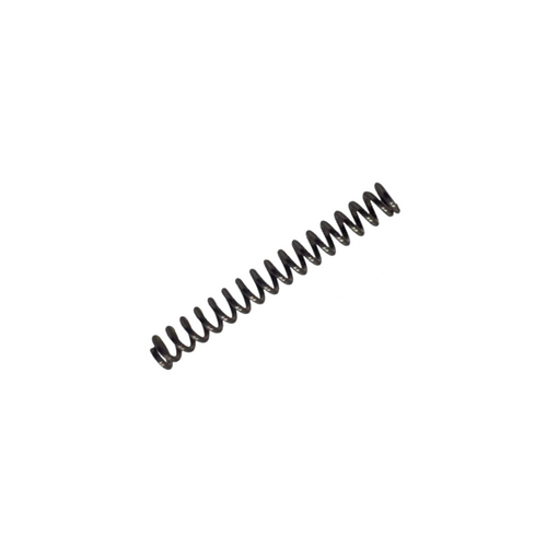 Meriva - Extractor Latch Spring