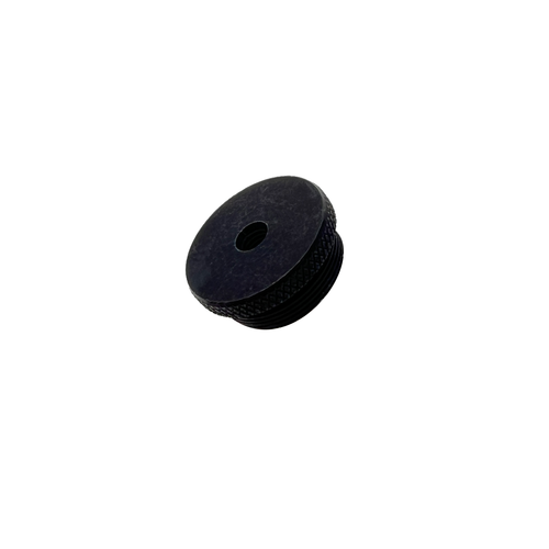 VR80 - Buffer Tube End Cap