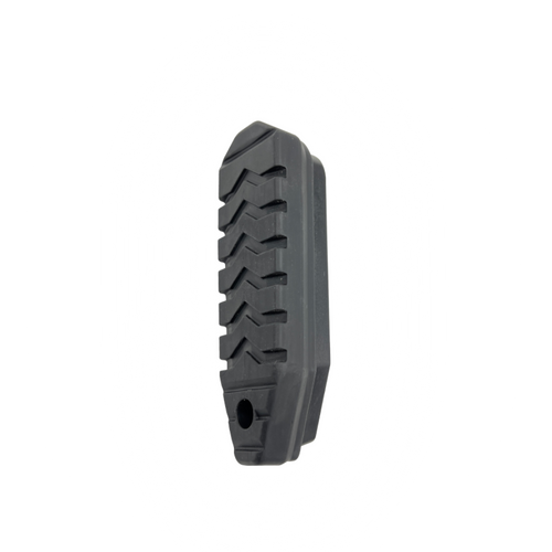 Meriva/Carina/Lion - Butt Pad PA02 Derya Arms