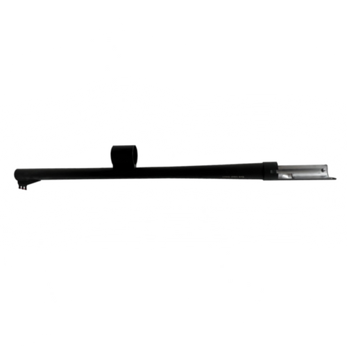 Lion / Meriva - Barrel - 18.5" - w/ Fiber Optic Sight