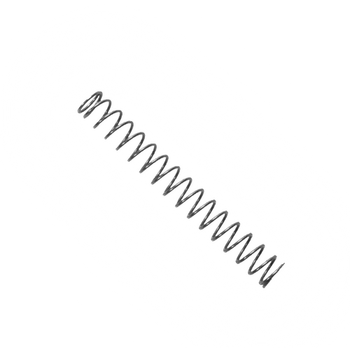 Firing Pin Spring Mid Weight by Lone Wolf Dist. LWD-63-4 Lone Wolf Distributors