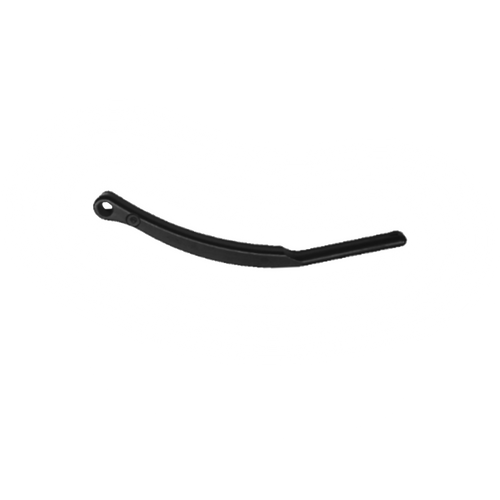 1911 - FS/MS/CS - Hammer Strut