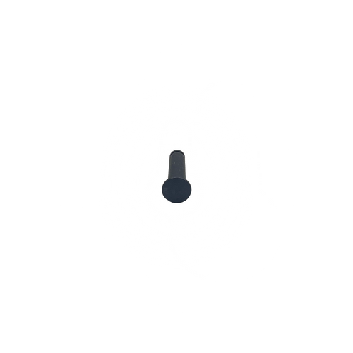 VRPA40 - Hammer Pin
