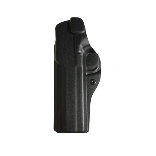 RIA TAC Series - NANO IWB Holster by Blade-Tech