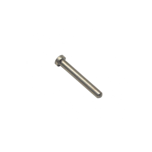 VR60 / VR80 / VRBP100 / Lion / Meriva - Extractor/Latch Pin MF65 Derya Arms