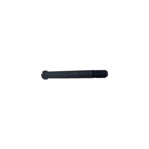 VR80 - Magazine Release Screw - California Compliant