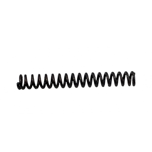 Meriva - Hammer Spring - Disconnect