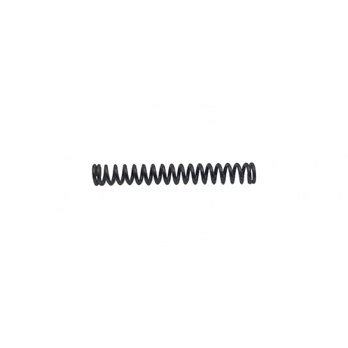 VRPA40 - Takedown Pin Detent Spring