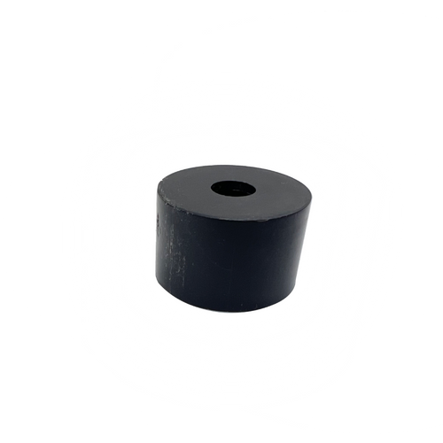 Meriva - Magazine Plug Front 12GA