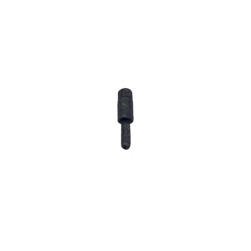 VRPA40 - Takedown Pin Detent