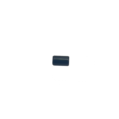 Single Shot - Extractor Pin