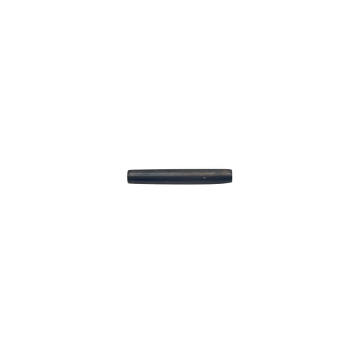 Single Shot - Hook Style - Sear