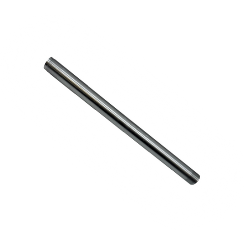 Lion / Meriva - Magazine Tube - 5rd