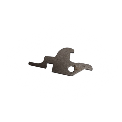 VR60 / VR80 / VRBP100 - Disconnector