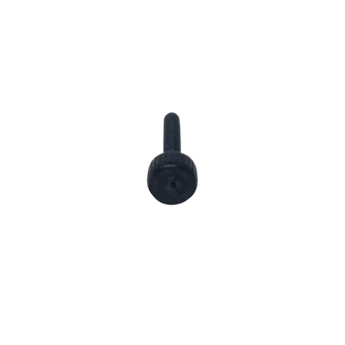 Single Shot - Rear Sight Windage Screw SS77 Derya Arms