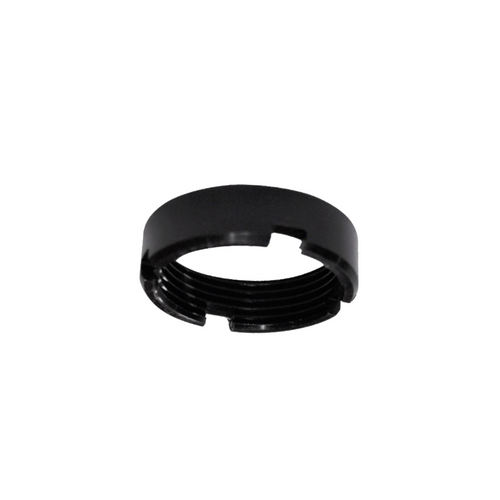 VR80 - Buffer Castle Nut