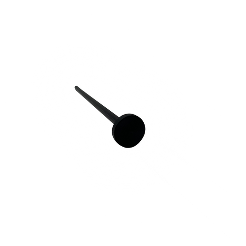 Meriva - Capacity Limiter Plug - 8"