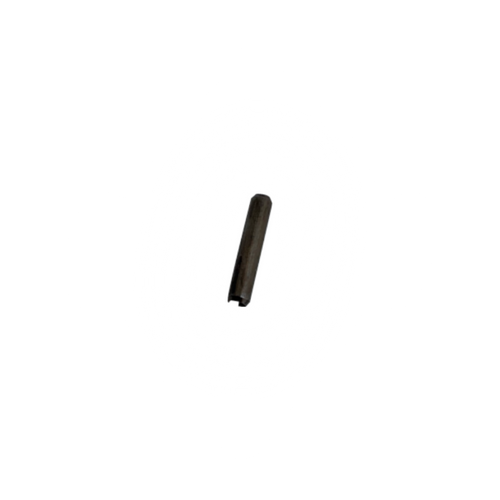 Over Under - Receiver Pin, Lower