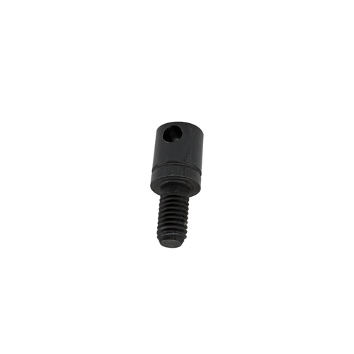 Single Shot - Forend - Sling Swivel Stud