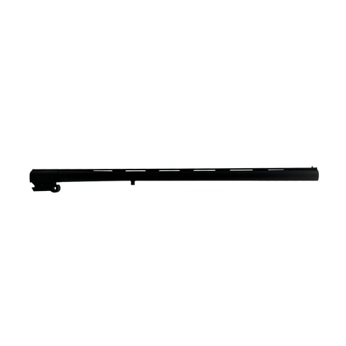 Single Shot - 26" - Barrel