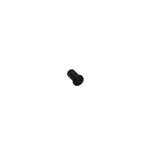 Meriva - Carrier Plunger Pin