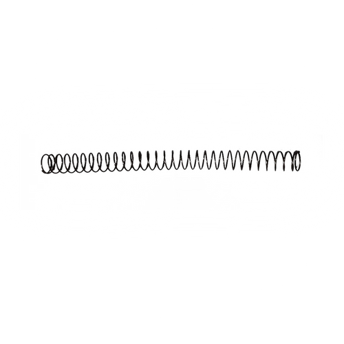 VR60/VRF14 - Main Return Spring MF24-60 Derya Arms