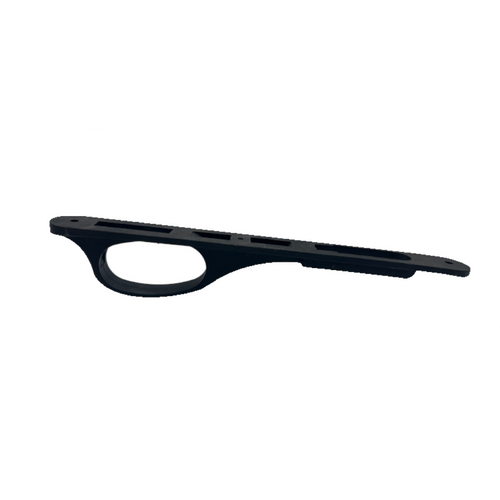 Trigger Guard M20 MTA30 Armscor Philippines