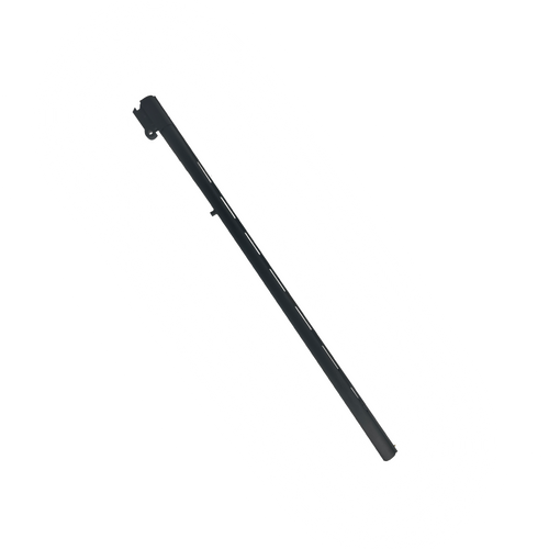 Single Shot - 28" - Barrel