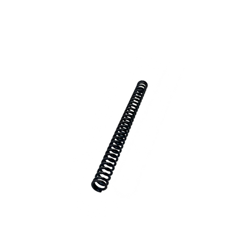 Meriva - Carrier Plunger Spring